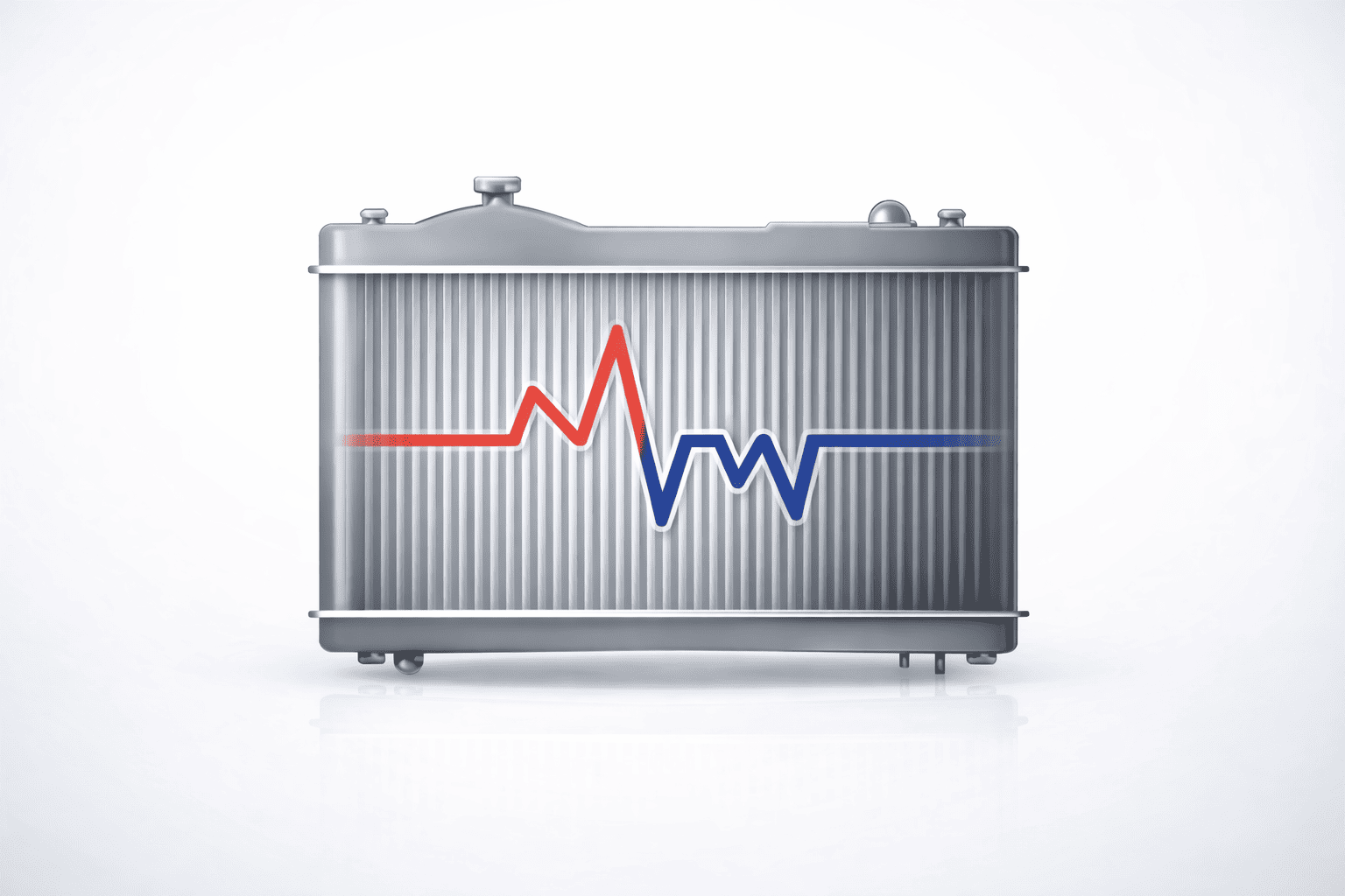 AUDI A4/S4 02-06  CROSS 