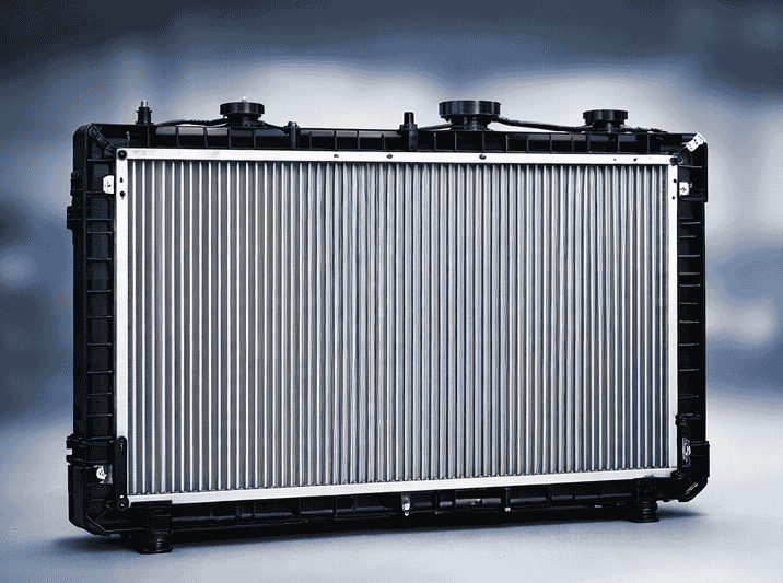 Radiators