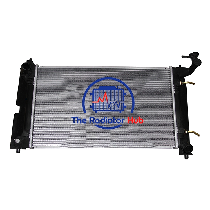 TOYOTA RUNX, BUBBLE, ALLEX 