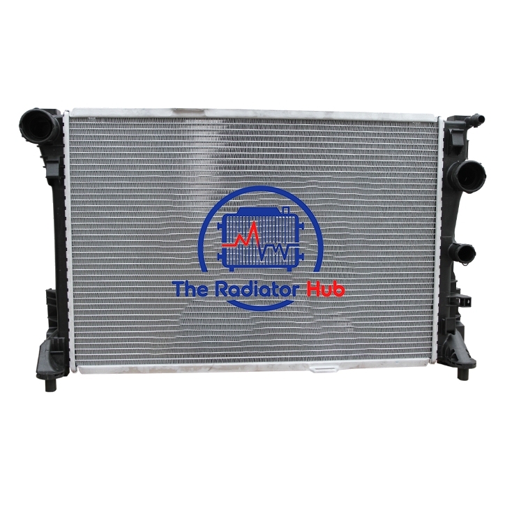 MERCEDES BENZ W204 DIESEL CROSS 