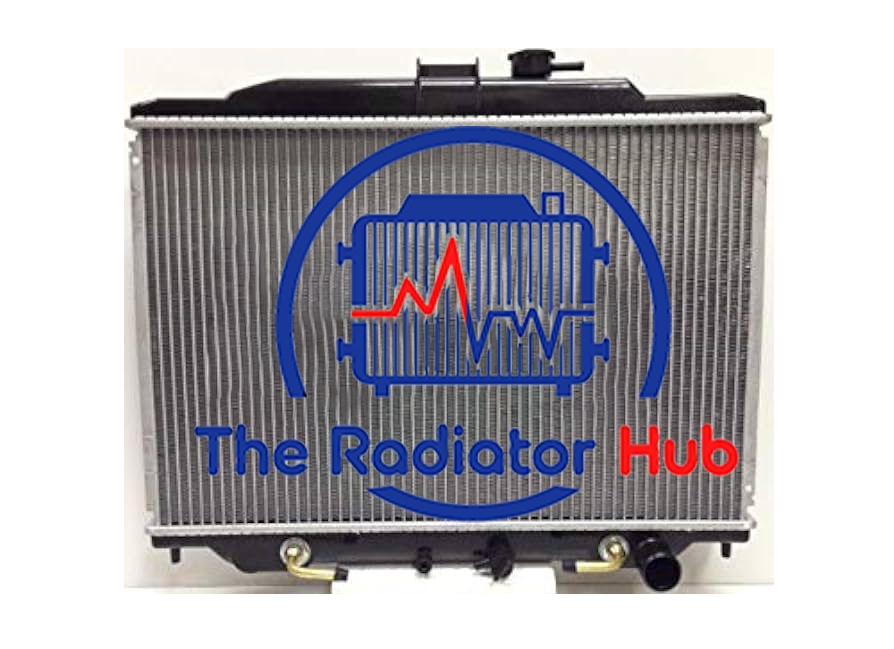 NISSAN NV350 PETROL SAME SIDE PIPES 