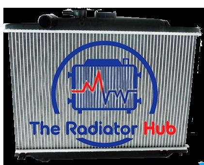 NISSAN NV350 PETROL OPPOSITE SIDE PIPES 