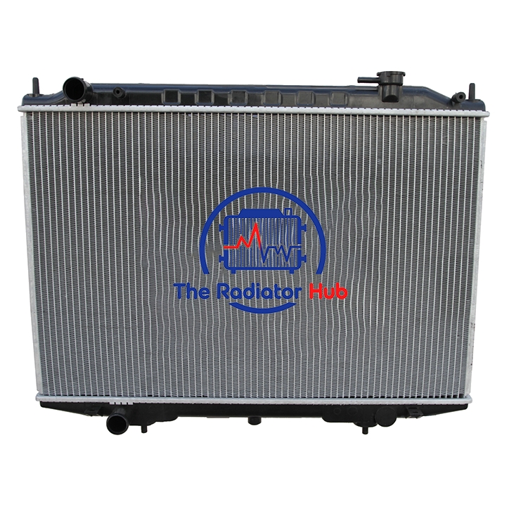 NISSAN HARDBODY DIESEL, NP300 DIESEL D22A 