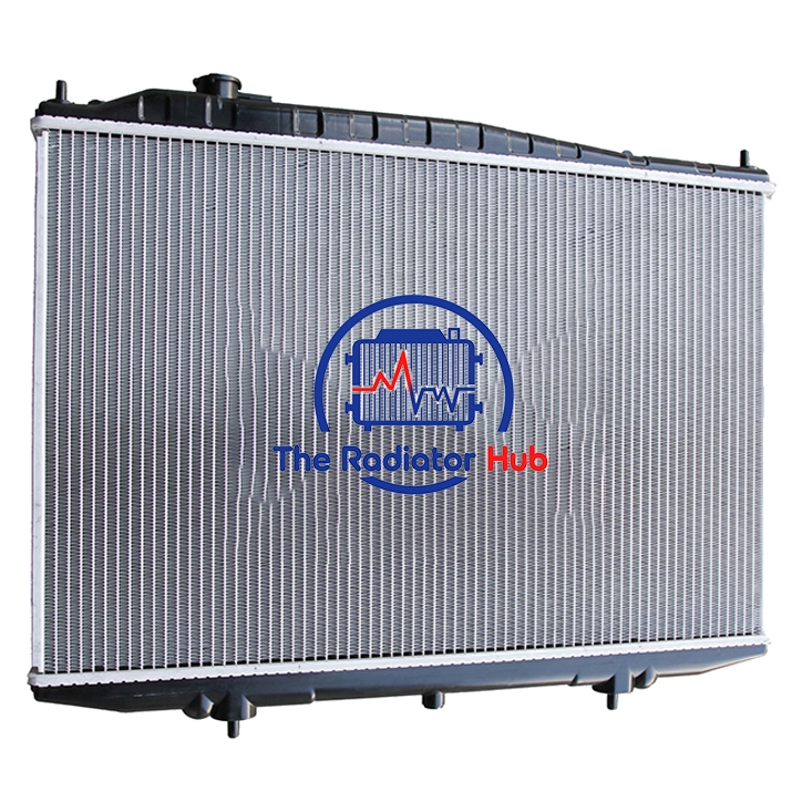 NISSAN HARDBODY DIESEL, NP300 DIESEL 