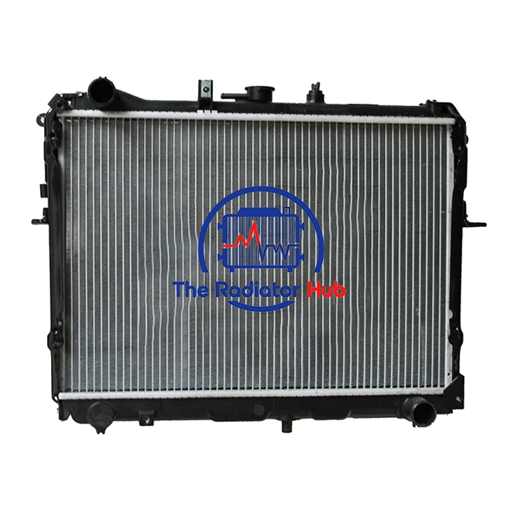 MAZDA BONGO R2 DIESEL / B2200 OLD, VENTURE DIESEL  