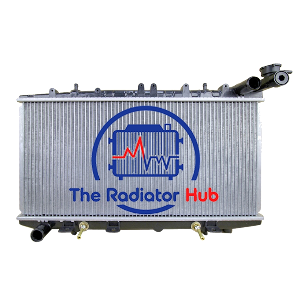 NISSAN PULSAR FB13 SHORTER 