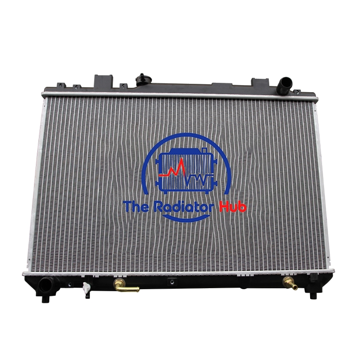 TOYOTA TOWNACE NOAH PETROL 