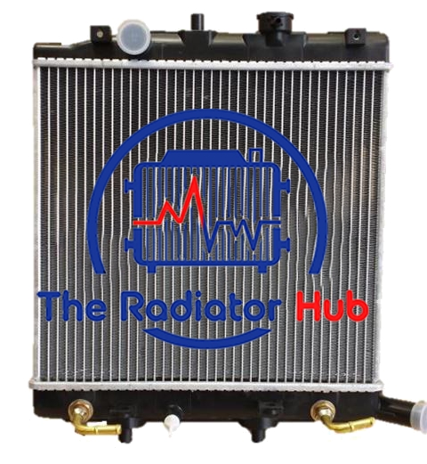 MAZDA DEMIO ONE Y371  