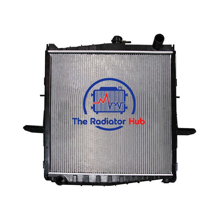 NISSAN UD70,80,90,95,100 SHORT y600 