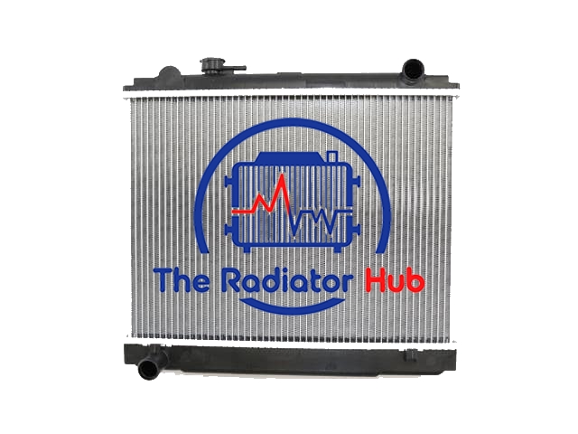 TOYOTA TOYOACE DYNA YY211  