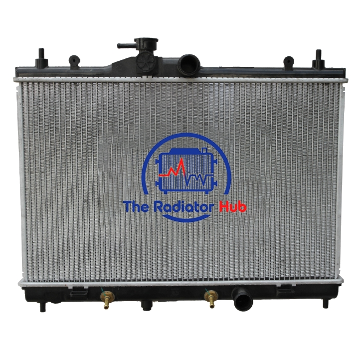 NISSAN TIIDA, ADVAN, SLPHY NEW, JUKE PETROL 