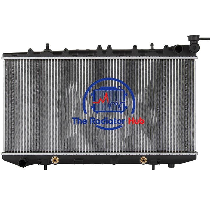 NISSAN SUNNY SENTRA FB14, FB13 