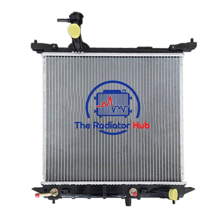 NISSAN K13, DSUN GO, 