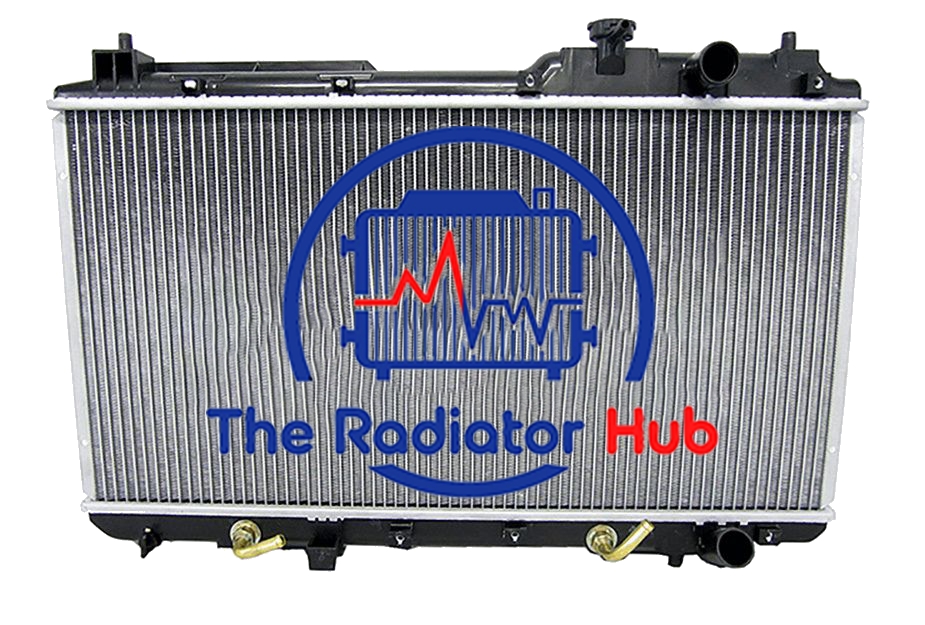 HONDA CRV RD1 RD2  ENG B20B 