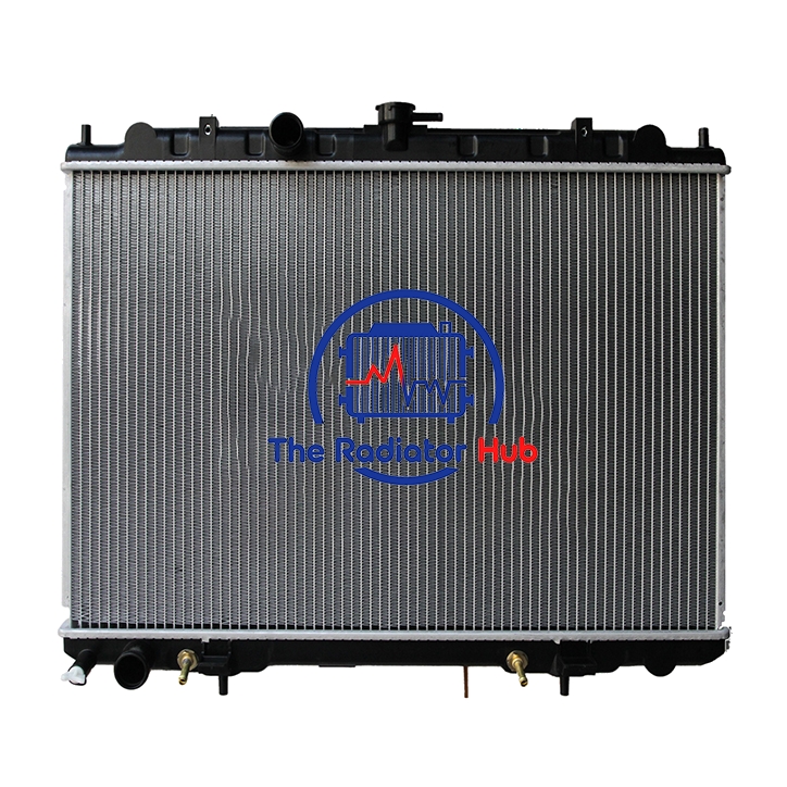 NISSA XTRAIL OLD t30  