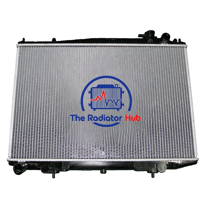 NISSAN HARDBODY ROUND SHAPE DIESEL, NP300 DIESEL 