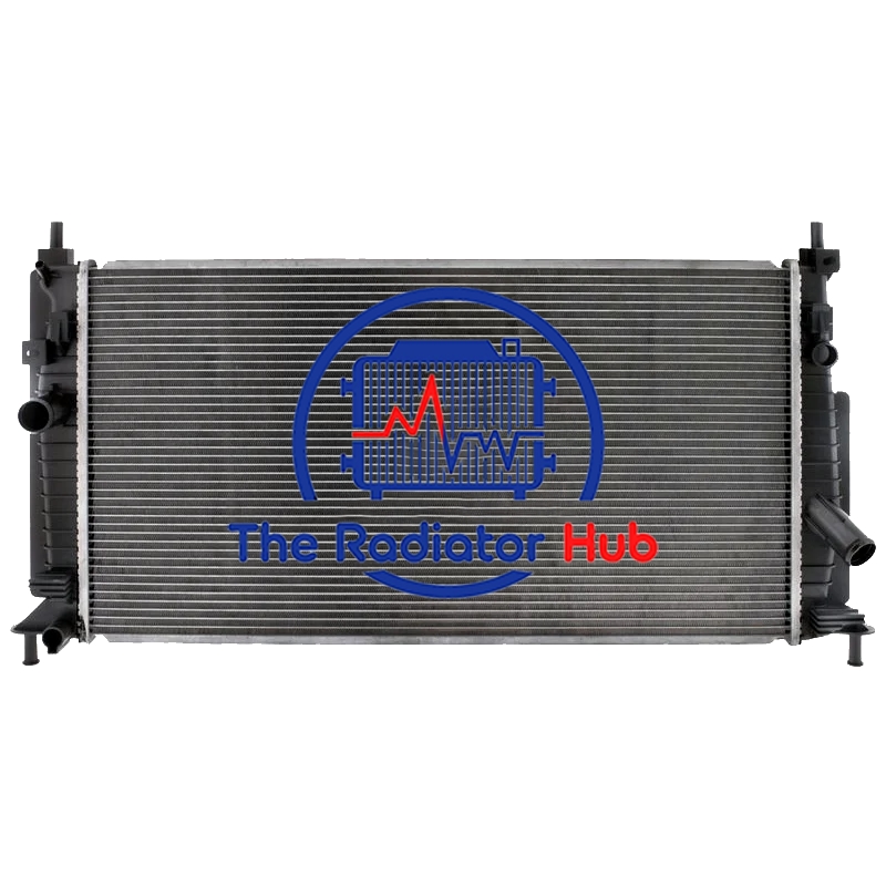 MAZDA 3 AXELLA SPORT 