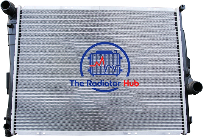 BMW 318 E46 / E85 / E86 316i/320i CROSS 