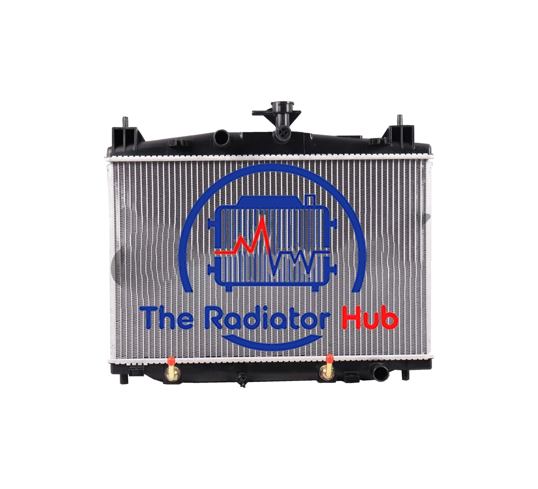 MAZDA DEMIO 3/ DEMIO NEW  / MAZDA 2 ENGINE 1.5L 149891Cu 