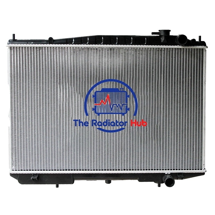 NISSAN HARDBODY ROUND SHAPE PETROL, NP300 PETROL 