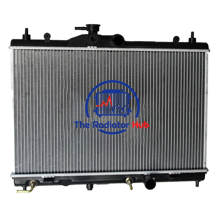 NISSAN TIIDA, ADVAN, SLPHY NEW, JUKE PETROL 