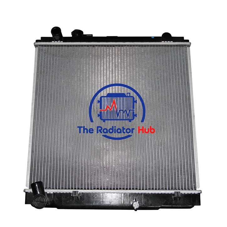 TOYOTA DYNA 3L/5L LONG 