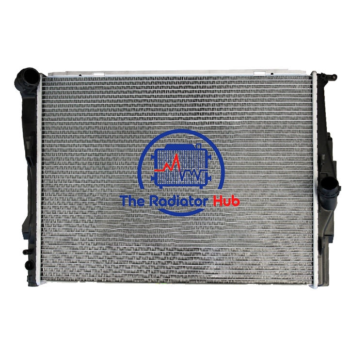 TOYOTA DYNA SHORT B2B 