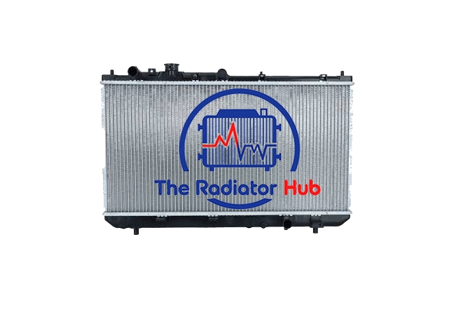 MAZDA FAMILIA MANUAL  