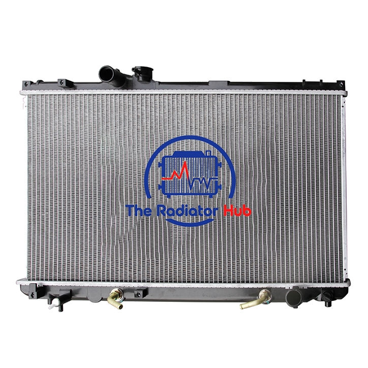 TOYOTA MARK 2, CRESSIDA, CHASER, PROGRESS , GRAND