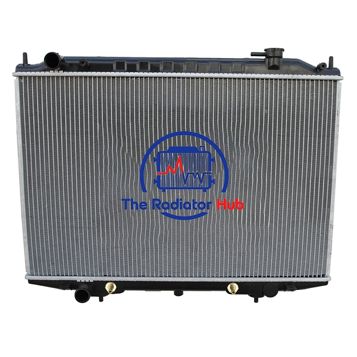 NISSAN HARDBODY DIESEL, NP300 DIESEL 