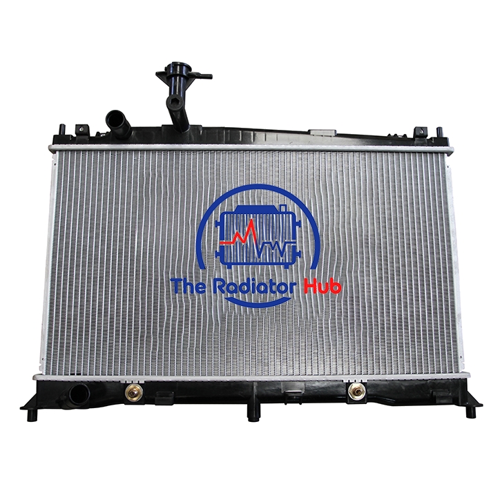 MAZDA ATENZA OLD GG/GY AUTOMIC 