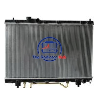 TOYOTA IPSUM OLD / GAIA 