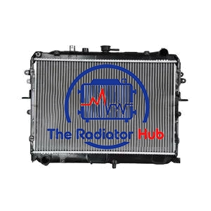 MAZDA BONGO PETROL (IN R FN C OUT L AT)