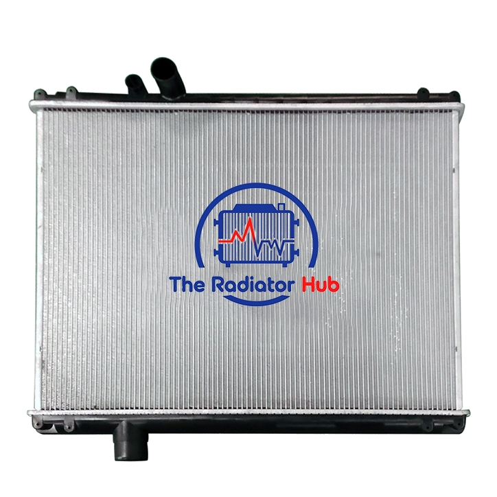 NISSAN CUBE K12, NOTE 