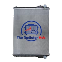 TOYOTA HINO 700 RAINBOW 