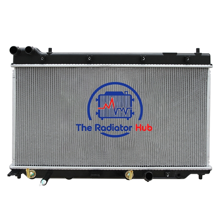 HONDA FIT OLD LONG GDI 