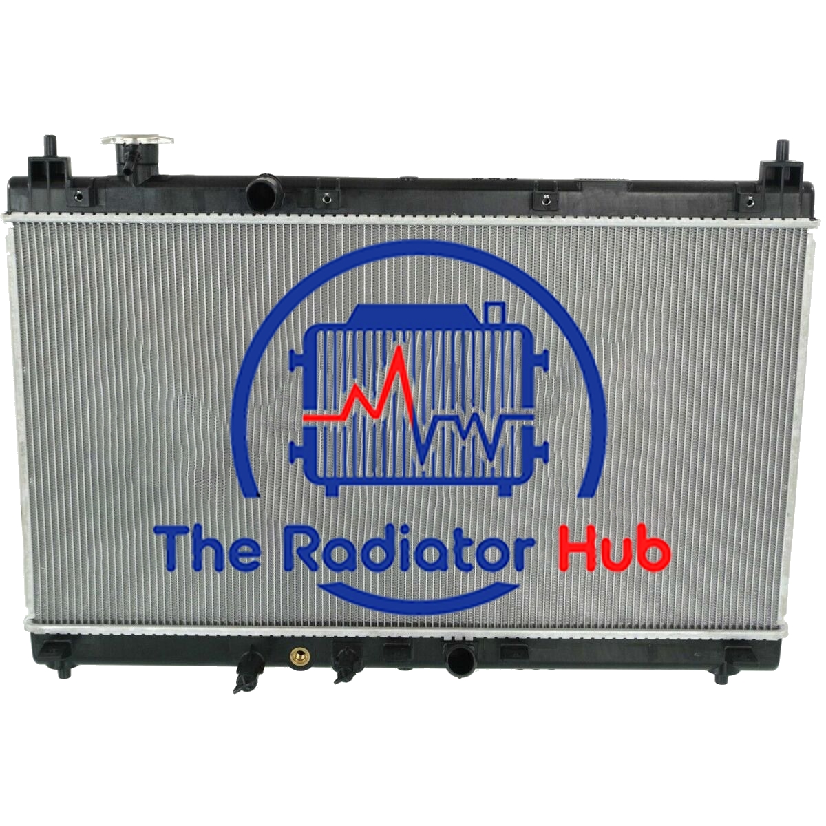 HONDA FIT GP5 HYBRID 