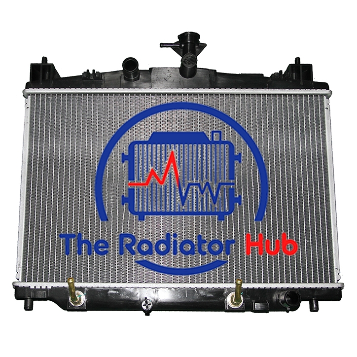 MAZDA DEMIO 3/ DEMIO NEW  / MAZDA 2 1.5 V16 