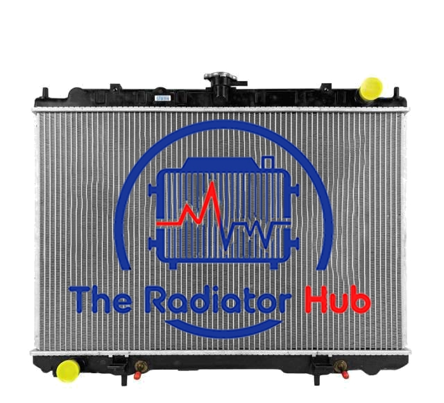 NISSAN BASSARA DIESEL , XTRAIL DIESEL 