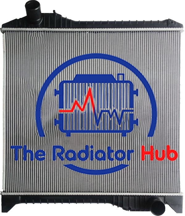 HINO PROFIA / TERAVIE RANGER K13C  