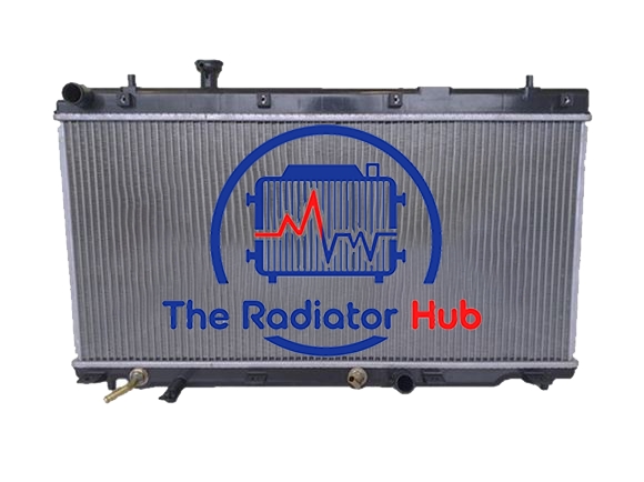 HONDA AIRWAVE , MOBIRIO 