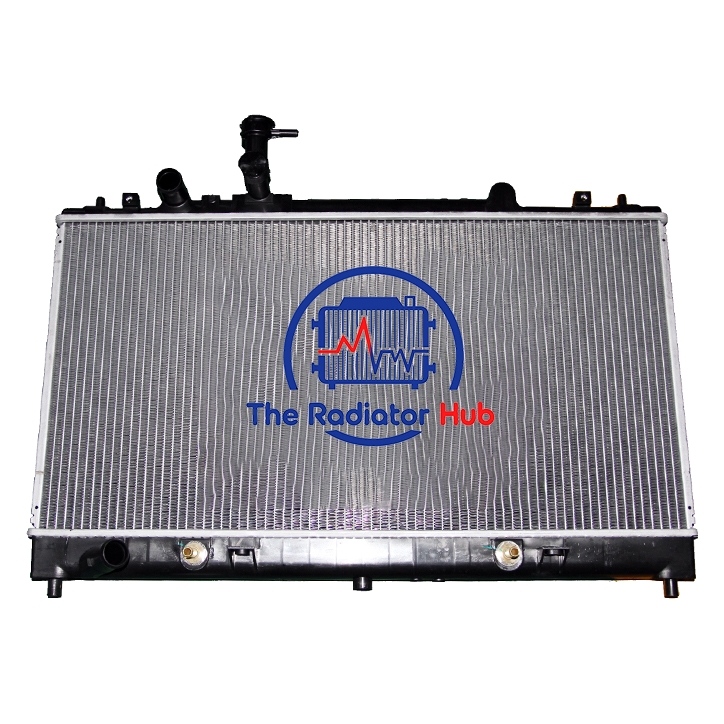 MAZDA 6 OLD RADIATOR / ATENZA  
