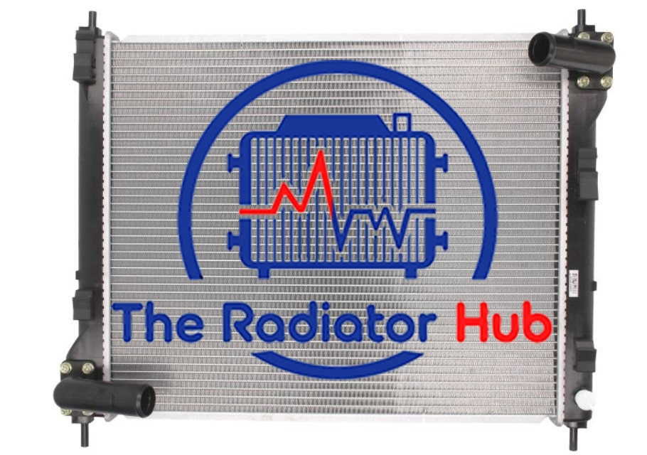 NISSAN JUKE 1.6 L4 DIG-T TURBO CROSS 