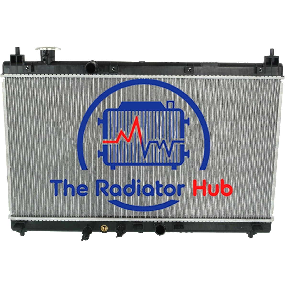 HONDA FIT GP5 HYBRID 