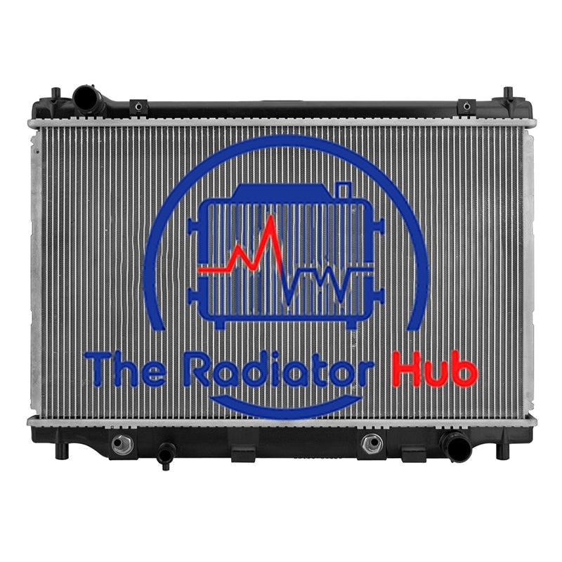 MAZDA DEMIO 2 , VERISA  