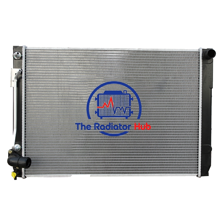 TOYOTA SIENNA, SULPHY 