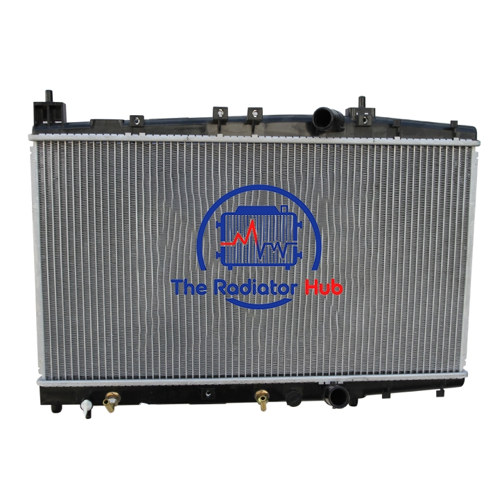 TOYOTA PROBOX SUCCEED 