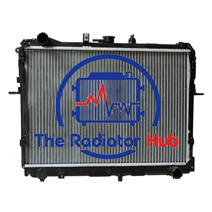 MAZDA BONGO DIESEL / B2200 OLD, VENTURE DIESEL  