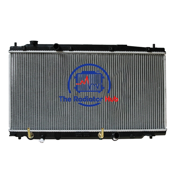 HONDA FIT GE6 MEDIUM 