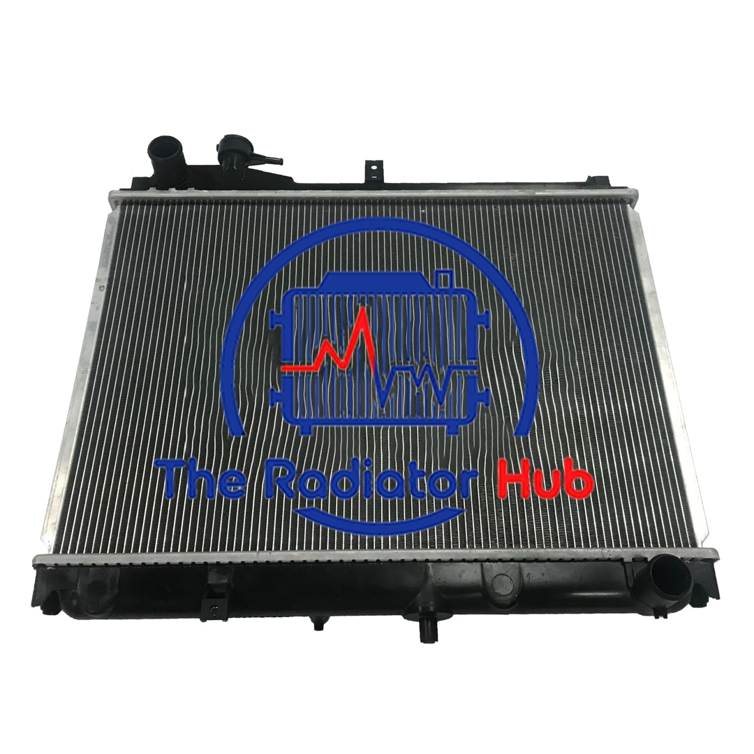 MAZDA BONGO DIESEL/ VANETTE DIESEL  